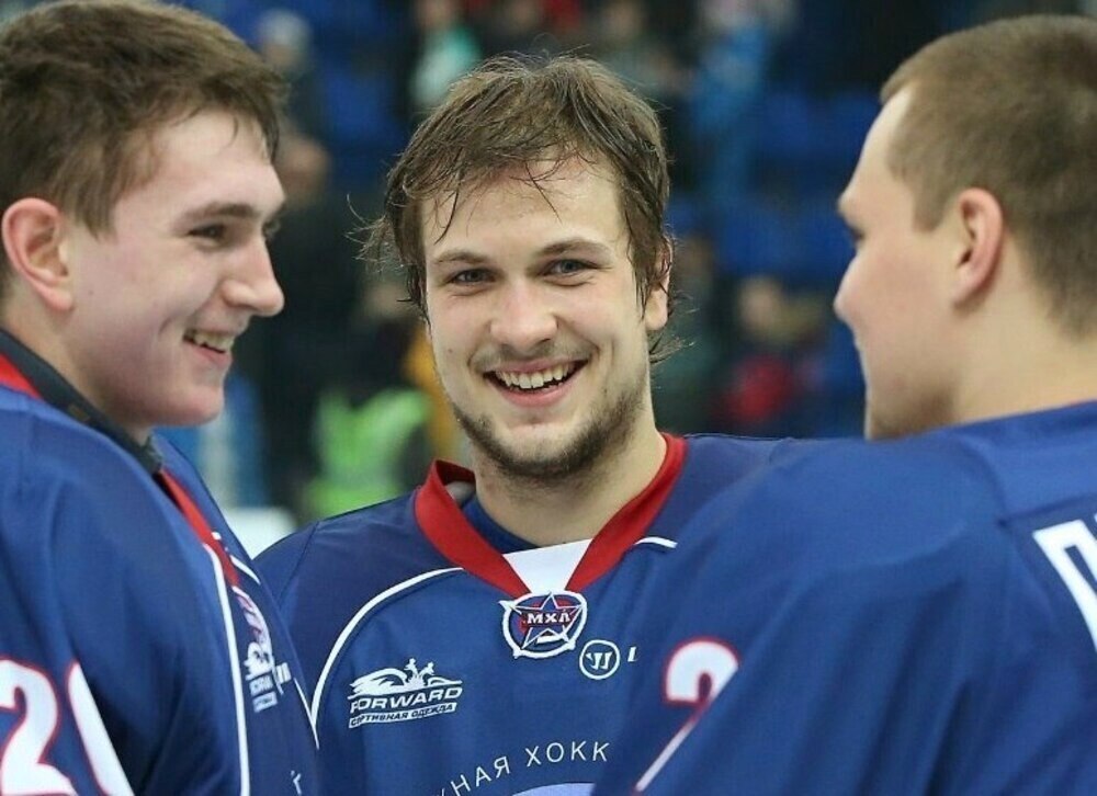 А уже в 2012 А уже в 2012