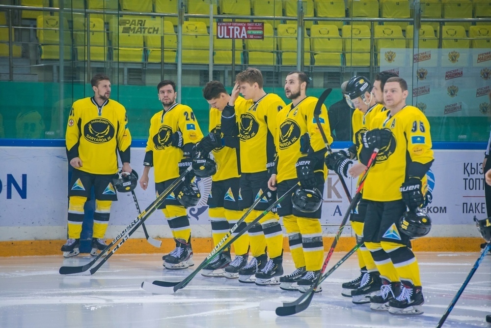 Рамках турнира чемпионата Рамках турнира чемпионата